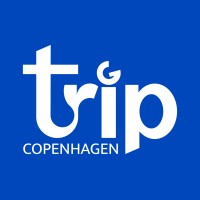 GEM Msc - Copenhagen 2025 logo - Similar company to Episodes Wedding