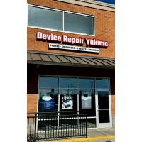 Device Repair Yakima logo - Similar company to Yakima Computer Repair Llc