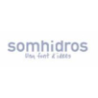 Somhidros, S.L.