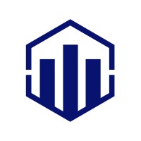 Trondheim Stillas AS logo - Similar company to Midt Norsk Stillas As