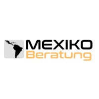 Mexiko Beratung