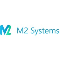M2 SYSTEMS LLC logo - Similar company to Work From Home/ Entry To Lead Jobs - Remote Work