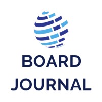 Board Journal logo - Similar company to Gfc Management