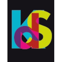 KDS Plumbing & Heating Supplies Limited logo - Similar company to Elir Electrical Controls Llc