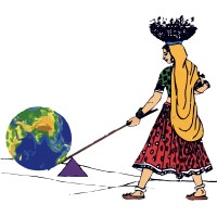 SRISTI.ORG logo - Similar company to Multearts