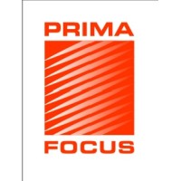 Prima Focus Technologies & Consulting Services Pvt Ltd