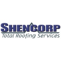 Shencorp, Inc. logo - Similar company to Zettasolutions, Inc.