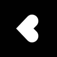Better Known logo - Similar company to The Measured Marketer