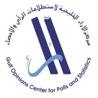 GulfOpinions logo - Similar company to Gulf Contact Centers