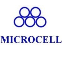 Microcell Ltd. logo - Similar company to Certicom