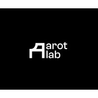 Arot Lab logo - Similar company to Graragra Design