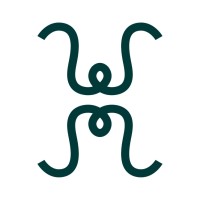 Terrah - Votre Partenaire Café logo - Similar company to Treeview