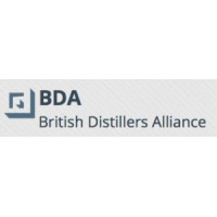 British Distillers Alliance logo - Similar company to Clotton Creamery