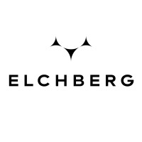 ELCHBERG logo - Similar company to Opus