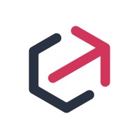 Pyxis Digital Labs logo - Similar company to Virtual Assistants Co.