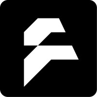 Fabrik logo - Similar company to Parker Dann Limited