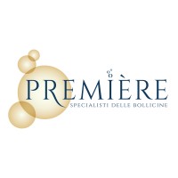 Première Srl