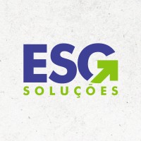 ESG Soluções logo - Similar company to Kaleydos