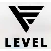 Level Pte Ltd