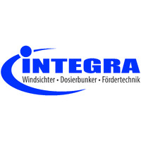 Integra-Windsichter GmbH logo - Similar company to Rom-Solution