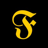 Fashion Mamba logo - Similar company to Saint Floraence
