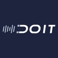 DO IT MANTOVA logo - Similar company to Mantova Export