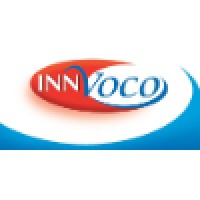 Innvoco Ltd