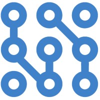 Avola Technologies