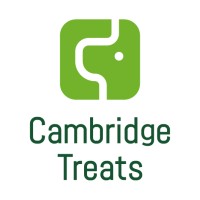 Cambridge Treats Inc. logo - Similar company to Robert Soper Limited.