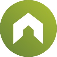 Dexhouse.net - Reimagine Home. Experience Dexhouse logo - Similar company to Coinstarter - Unlock The Door To Early-Stage Investment With Coinstarter.Pro.