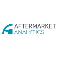 Aftermarket Analytics logo - Similar company to Quant Auto