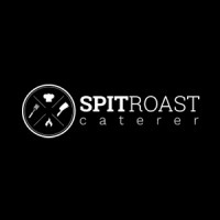 Spit Roast Caterers Sydney