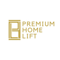 Premium Home Lift logo - Similar company to Malcom Capital