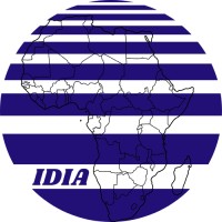 Institut de Développement Industriel pour l'Afrique - IDIA logo - Similar company to Scanderia