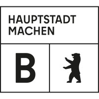 Land Berlin logo - Similar company to Auditiva Aps