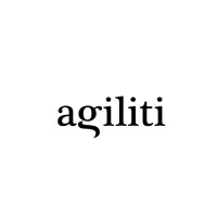 Agiliti