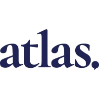 Atlas logo - Similar company to Virtualad