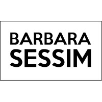 BARBARA SESSIM logo - Similar company to Scribe National