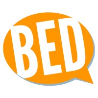 BED-Con - Berlin Expert Days e.V. logo - Similar company to Datrycs