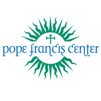 Pope Francis Center logo - Similar company to Capuchin Soup Kitchen