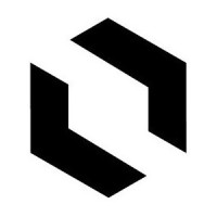 Davensi logo - Similar company to Vancelian