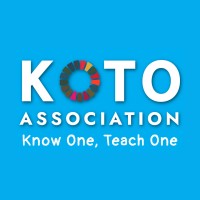 Koto Association