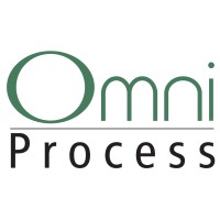 OmniProcess AB, Sweden logo - Similar company to Hwfb Systemtechnik Gmbh