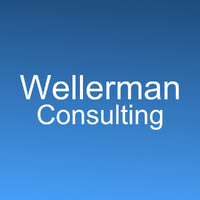 Wellerman Consulting logo - Similar company to Gladfield Malt