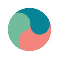 Human Level logo - Similar company to Shift Project