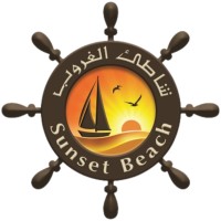 Sunset Beach Resort, Marina & SPA logo - Similar company to Fama Technologies