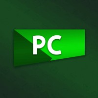 PennCarson logo - Similar company to Contripay