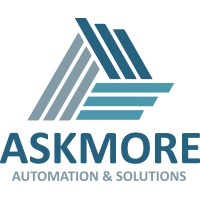 Askmore logo - Similar company to Metaalwerken Commeyne
