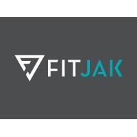 FitJak logo - Similar company to Oborne Engineering Services Pty Ltd