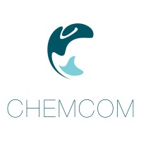 ChemCom sa logo - Similar company to Onelife - 